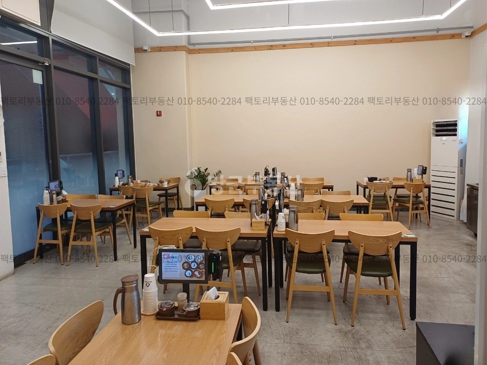 경기도 하남시 덕풍동 상가 사진 1