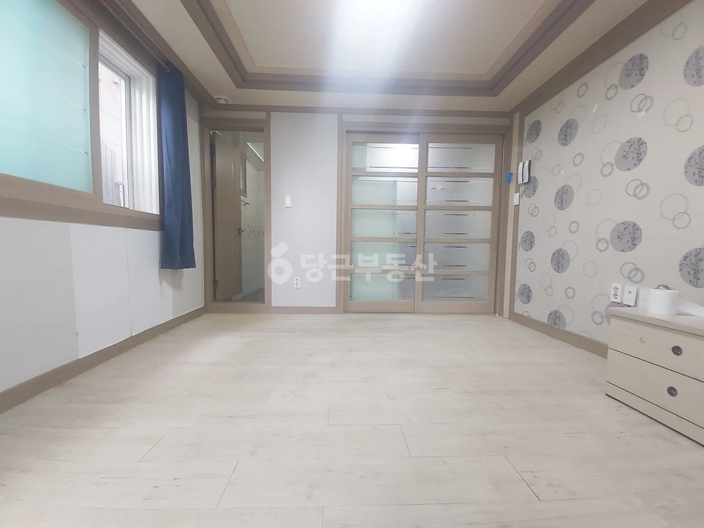 대구광역시 달성군 논공읍 원룸 사진 1