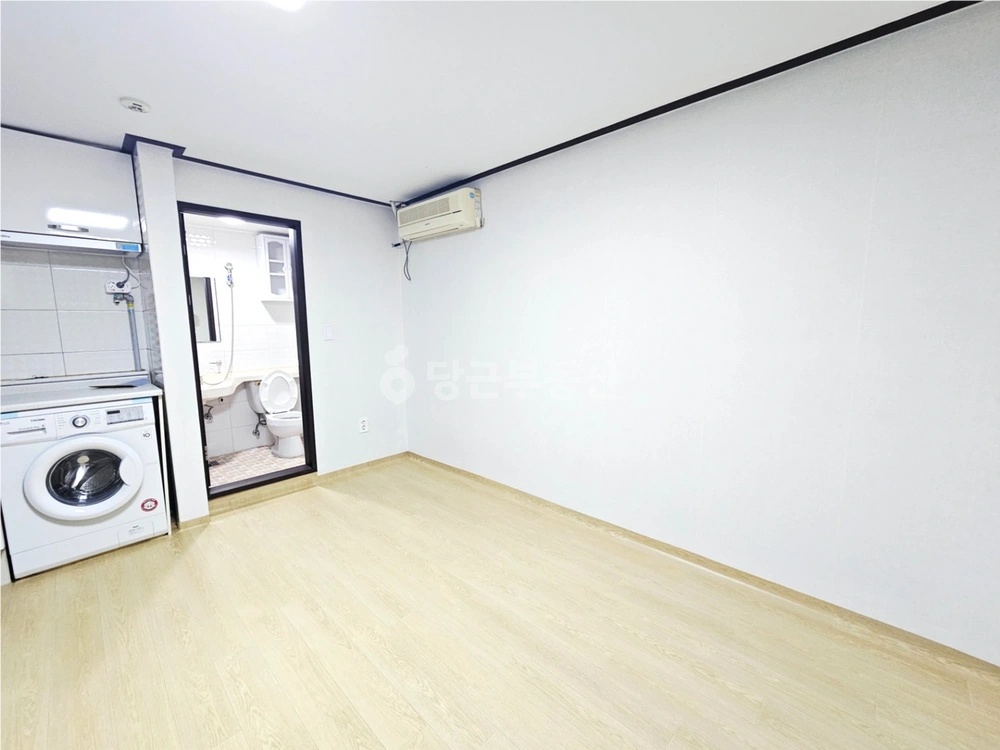 서울특별시 관악구 신림동 오피스텔 사진 1