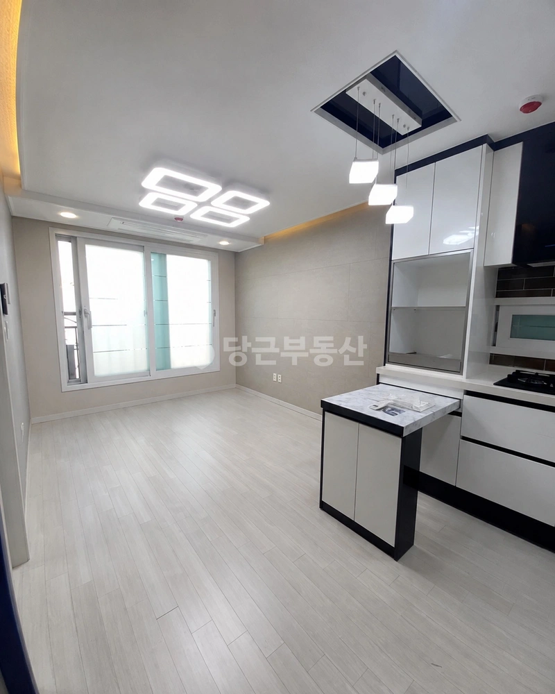 서울특별시 영등포구 당산동2가 빌라(투룸 이상) 사진 1