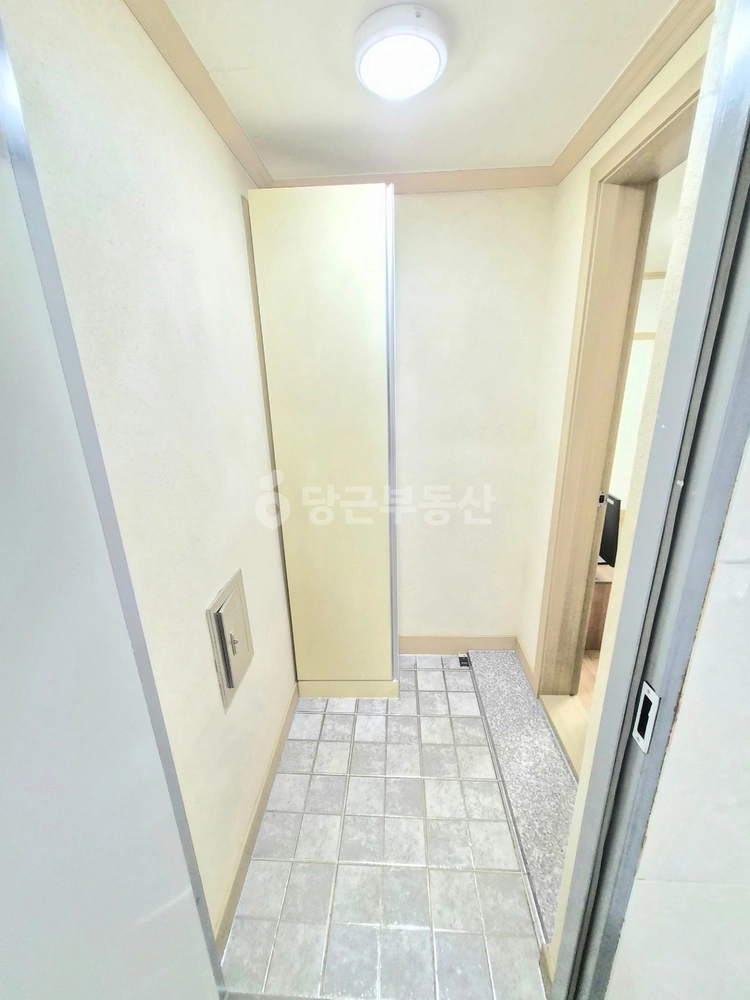 전남광주통합특별시 광산구 하남동 원룸 사진 1