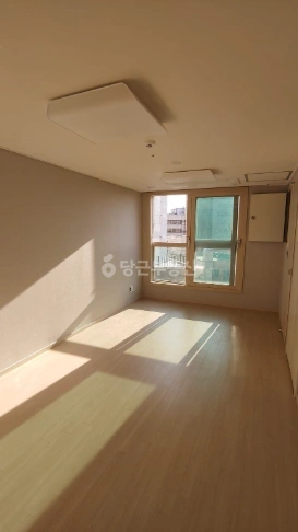 인천광역시 미추홀구 주안동 오피스텔 사진 1