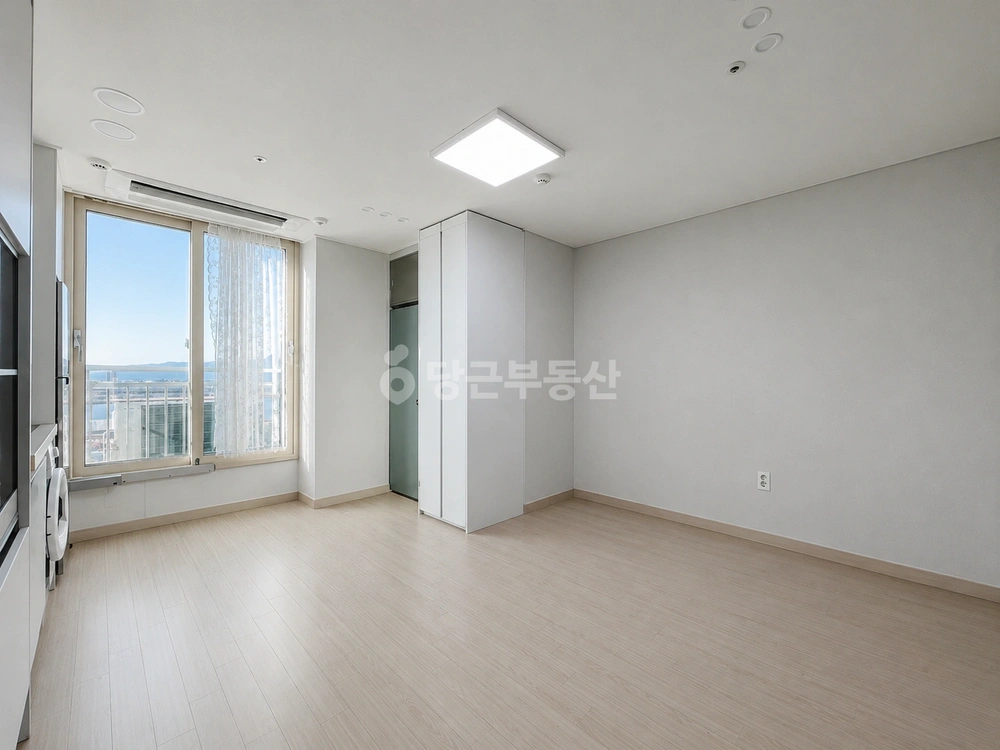 부산광역시 북구 구포동 오피스텔 사진 1