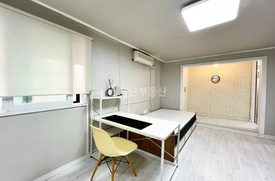 서울특별시 강남구 삼성동 원룸 사진 1