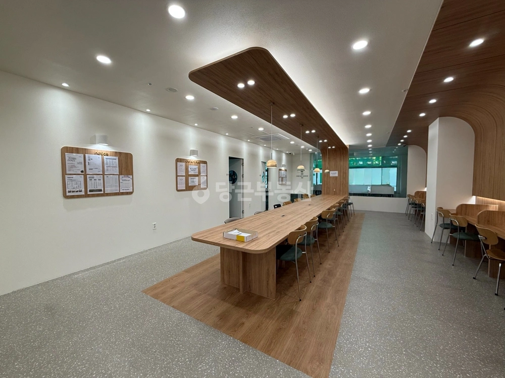 인천광역시 연수구 송도동 상가 사진 1