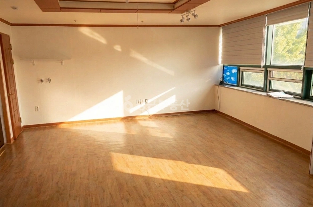 경상남도 창원시 의창구 사림동 오피스텔 사진 1