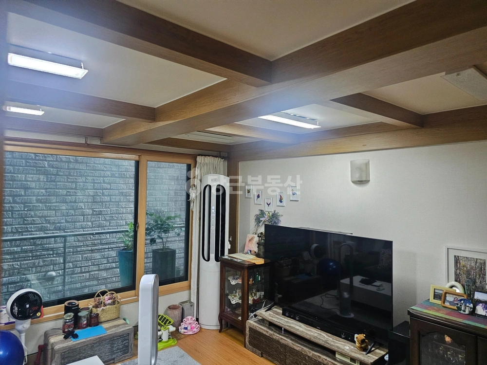 경기도 성남시 수정구 신흥동 아파트 사진 1