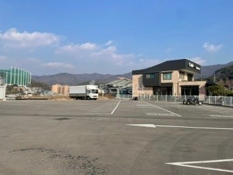 충청남도 천안시 동남구 유량동 상가 사진 1