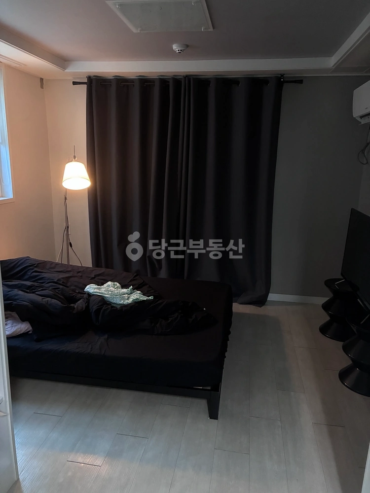 충청남도 천안시 동남구 신부동 원룸 사진 1