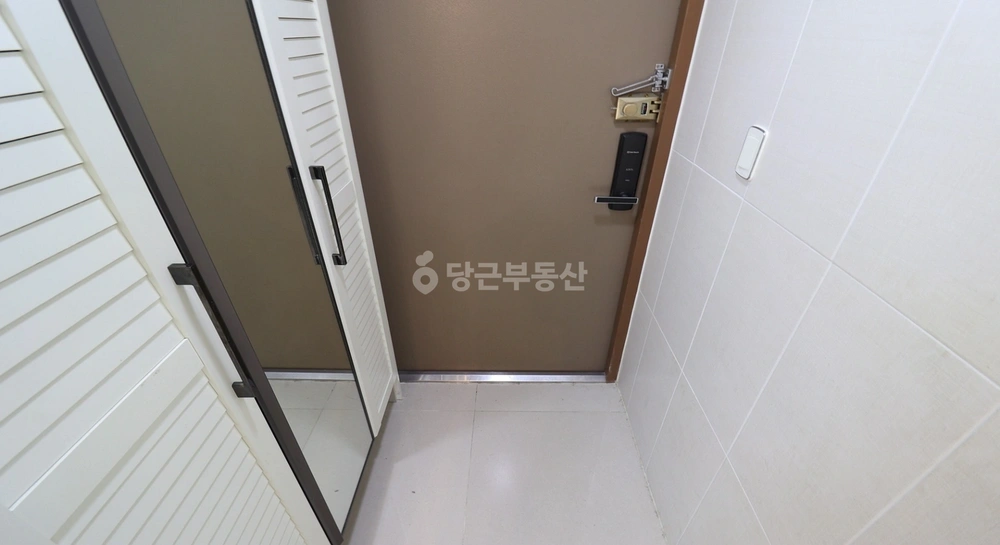 인천광역시 부평구 부평동 오피스텔 사진 1