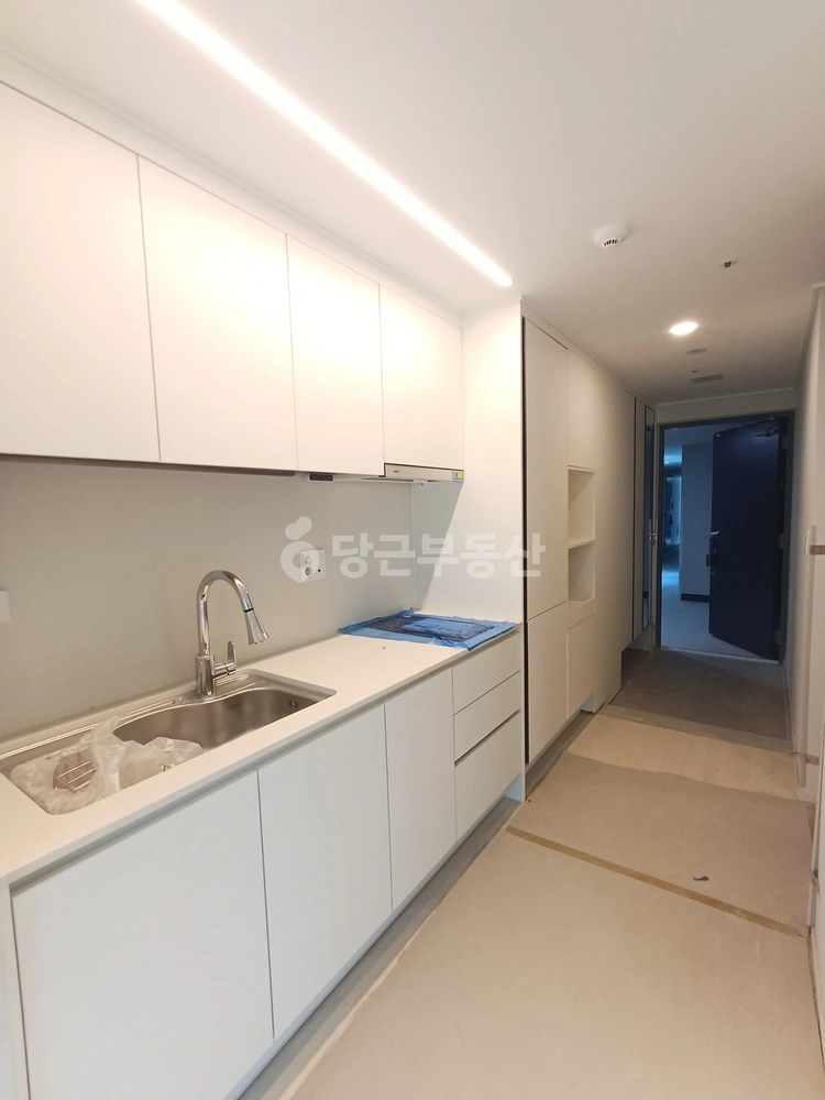 서울특별시 서초구 방배동 오피스텔 사진 1