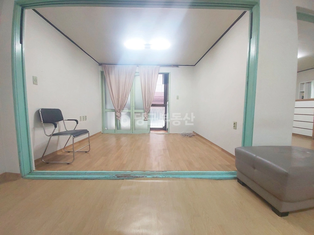 대구광역시 달성군 논공읍 빌라(투룸 이상) 사진 1