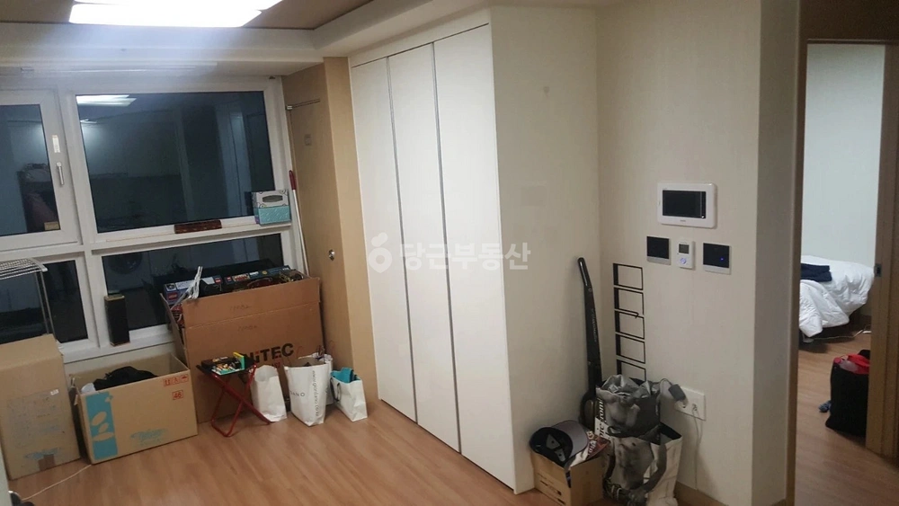 서울특별시 구로구 구로동 오피스텔 사진 1