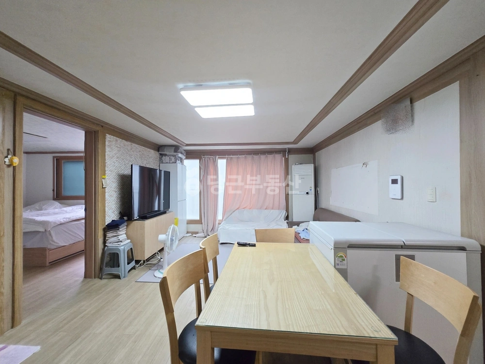 경기도 안산시 상록구 사동 빌라(투룸 이상) 사진 1