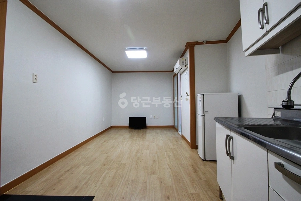 경기도 평택시 평택동 원룸 사진 1