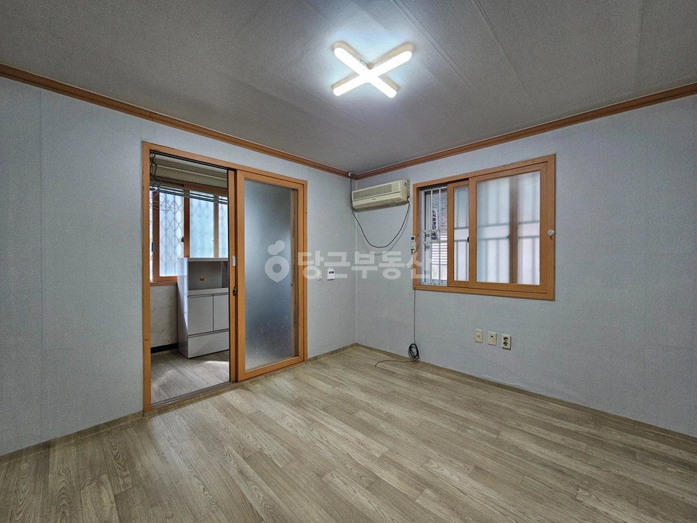 경기도 수원시 장안구 정자동 원룸 사진 1