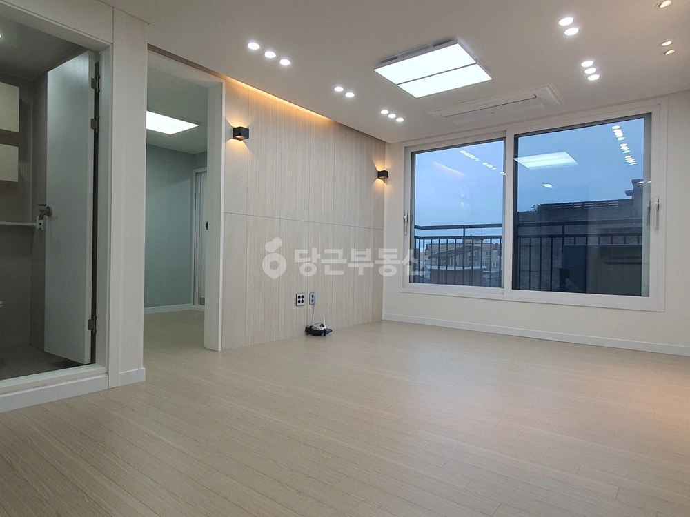 경기도 수원시 권선구 세류동 빌라(투룸 이상) 사진 1