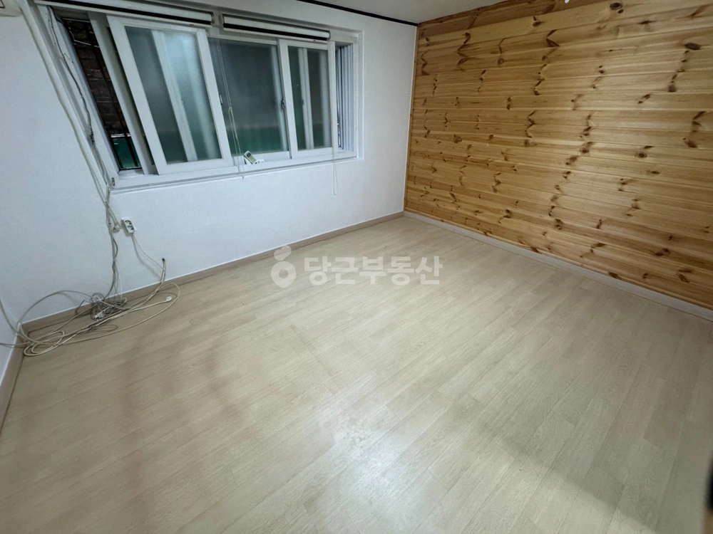 서울특별시 강북구 미아동 원룸 사진 1