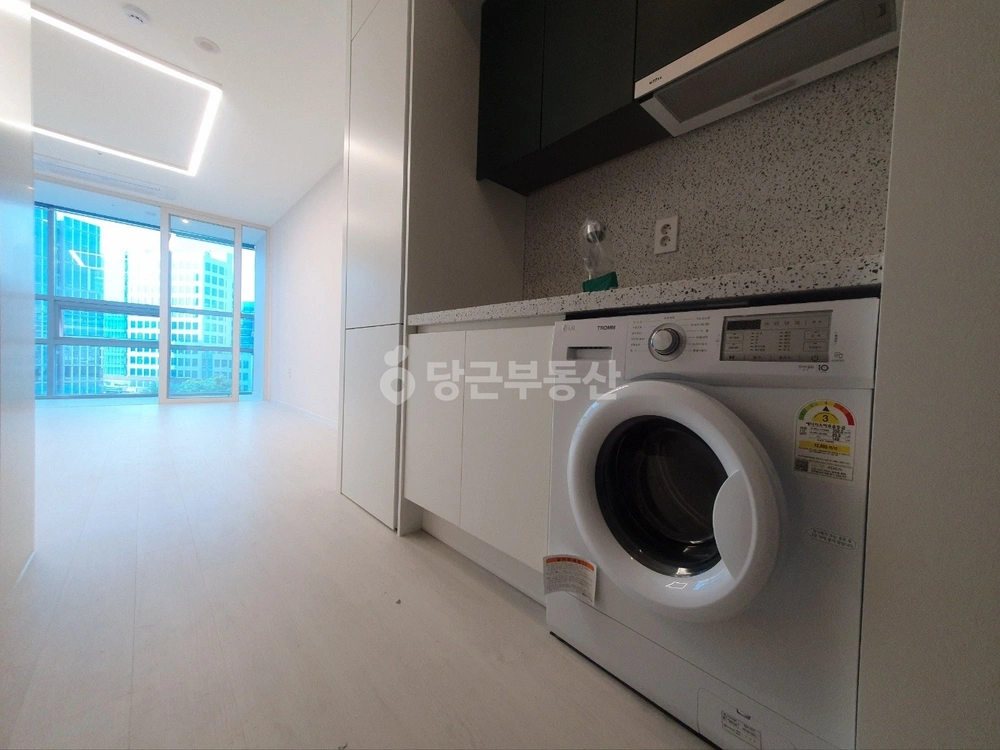 경기도 화성시 동탄구 영천동 원룸 사진 1