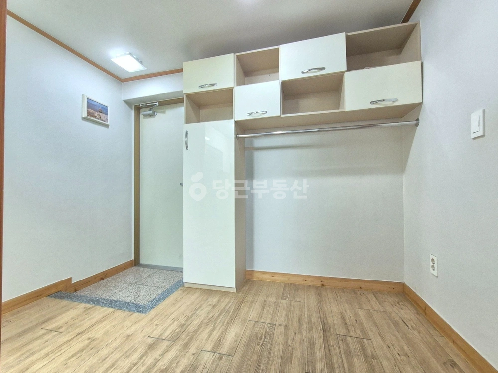 경상북도 경산시 사동 원룸 사진 1