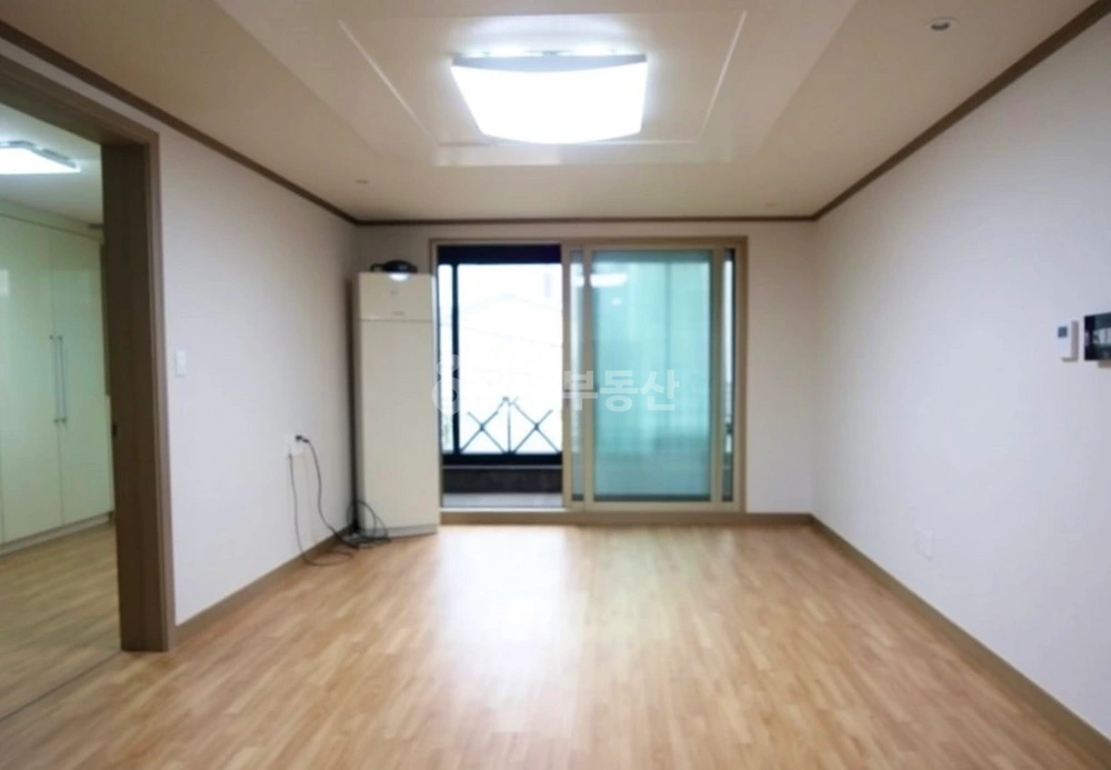 서울특별시 강남구 논현동 빌라(투룸 이상) 사진 1