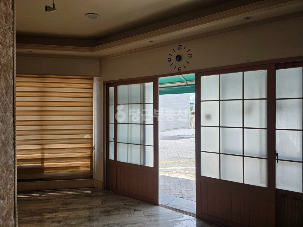 경상남도 창원시 진해구 이동 상가 사진 1