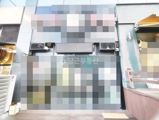 경상북도 구미시 산동읍 상가 사진 1
