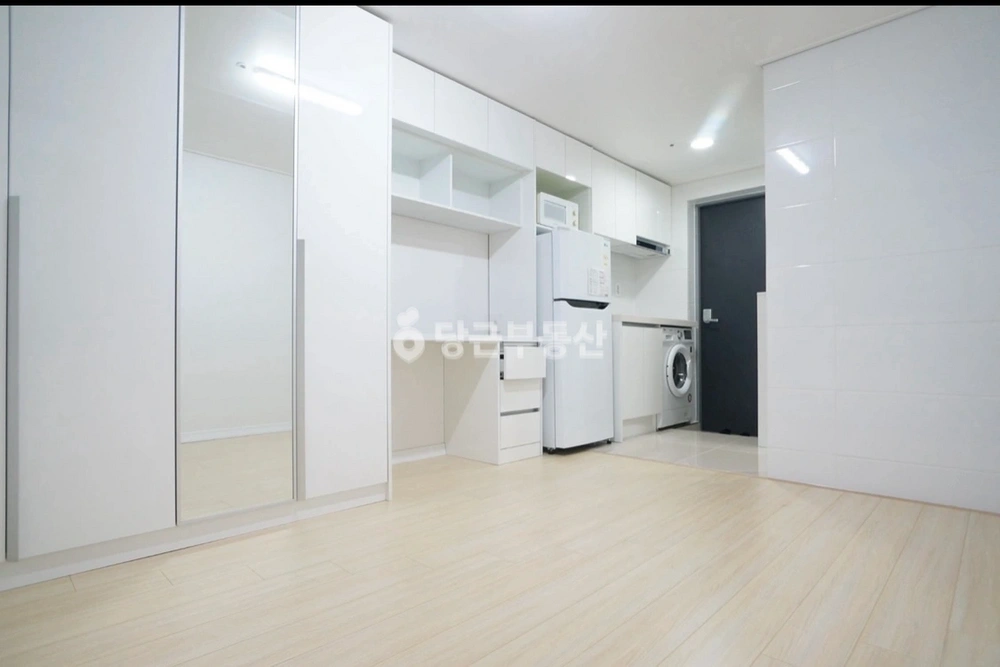 서울특별시 금천구 독산동 원룸 사진 1