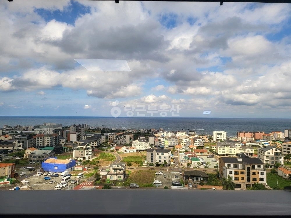 제주특별자치도 제주시 애월읍 빌라(투룸 이상) 사진 1