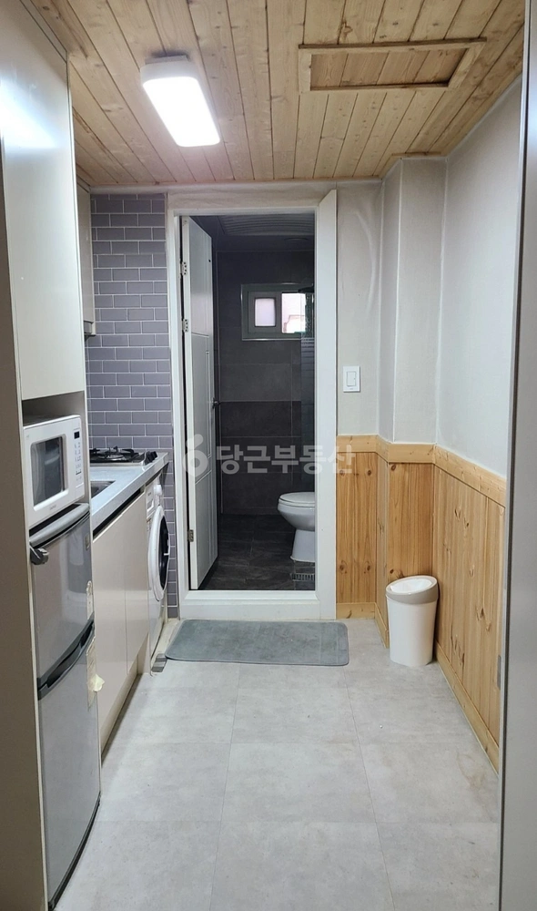 인천광역시 남동구 구월동 빌라(투룸 이상) 사진 1