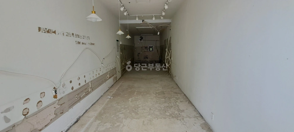 전남광주통합특별시 광산구 수완동 상가 사진 1