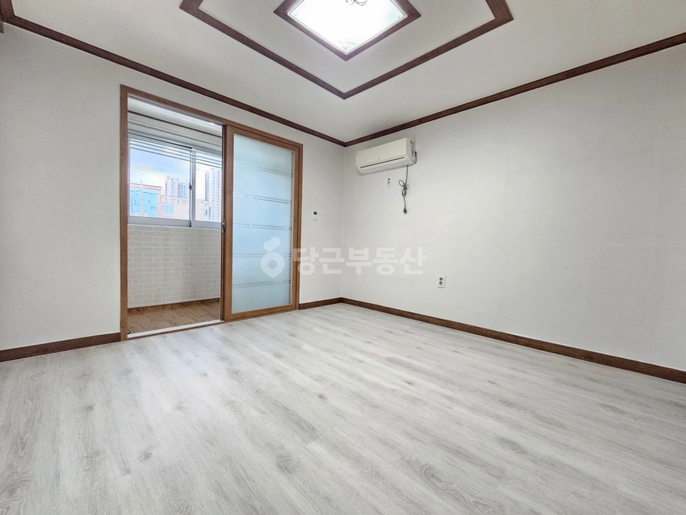 대구광역시 남구 대명동 원룸 사진 1