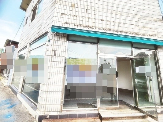 경상북도 구미시 황상동 상가 사진 1