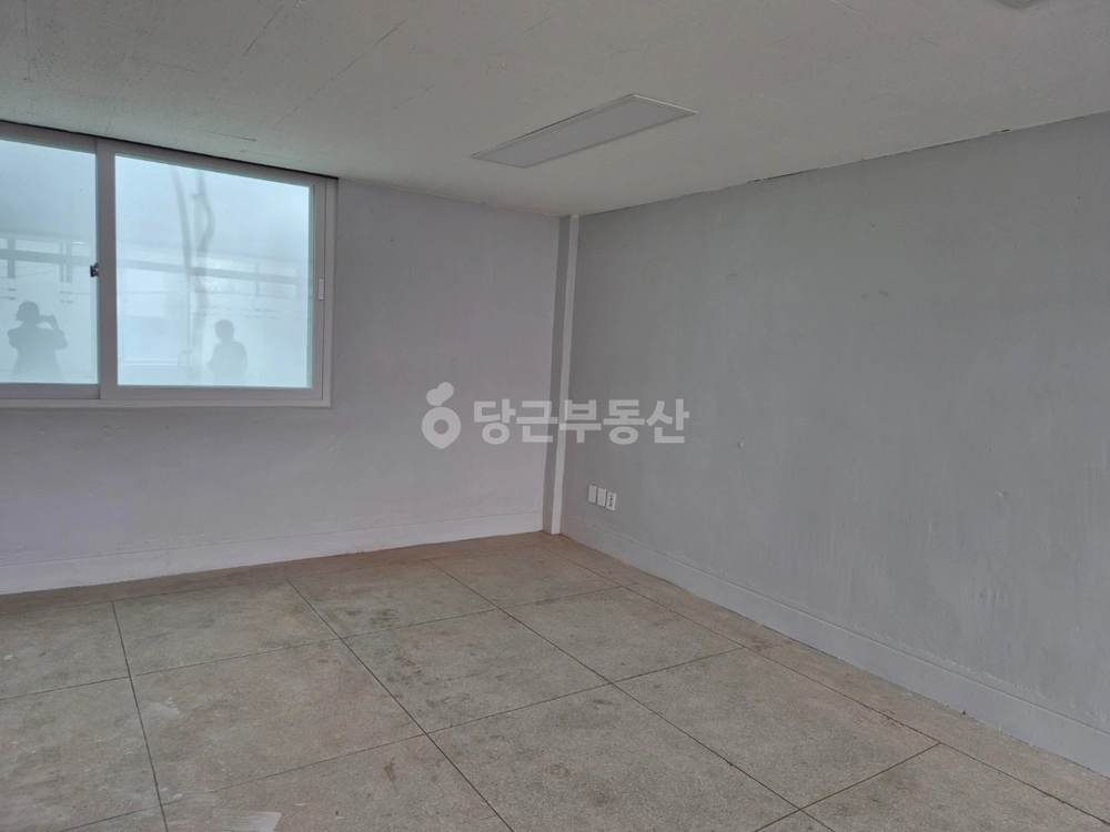 경상남도 양산시 평산동 상가 사진 1
