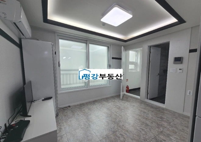 대전광역시 서구 괴정동 원룸 사진 1