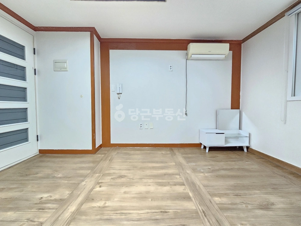 대구광역시 남구 대명동 원룸 사진 1