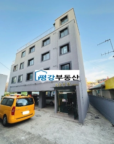 대전광역시 서구 괴정동 원룸 사진 1