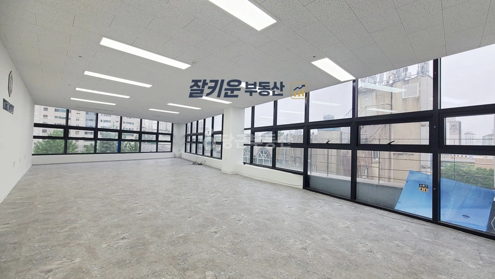 전남광주통합특별시 서구 쌍촌동 상가 사진 1