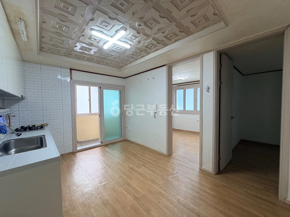 제주특별자치도 제주시 건입동 단독/전원주택 사진 1