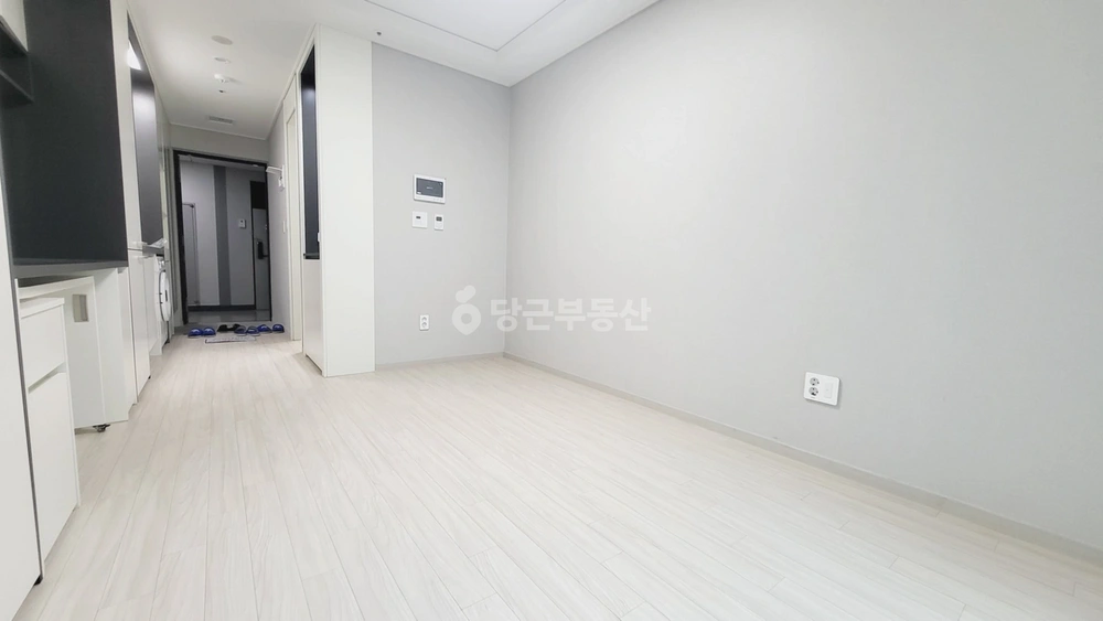 경기도 김포시 구래동 오피스텔 사진 1