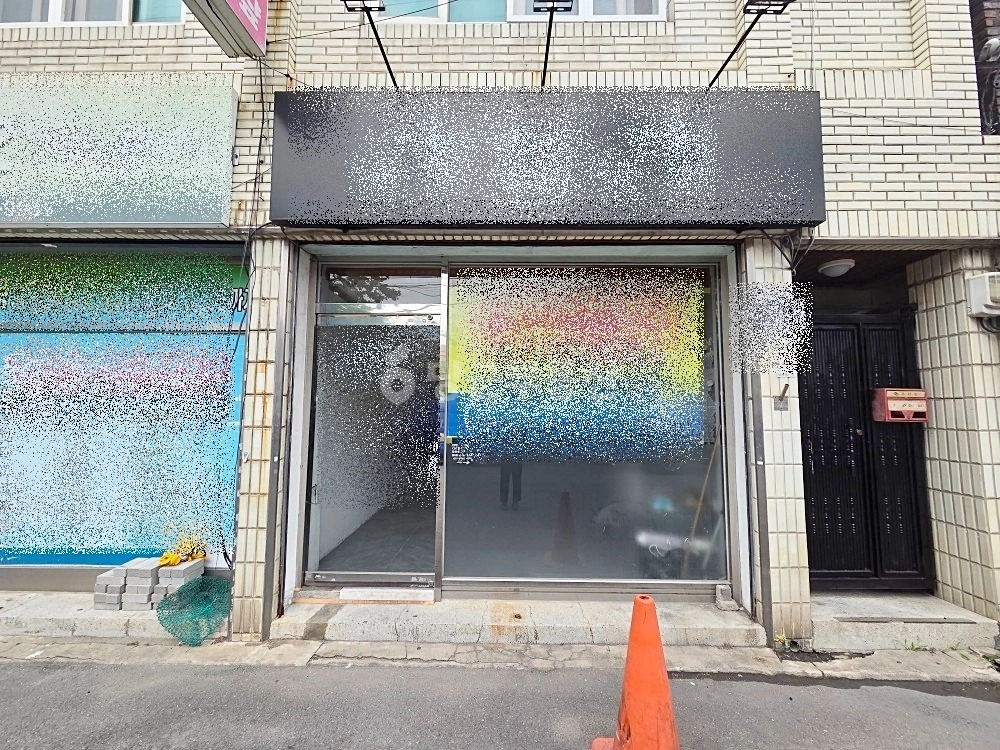 대구광역시 달서구 감삼동 상가 사진 1