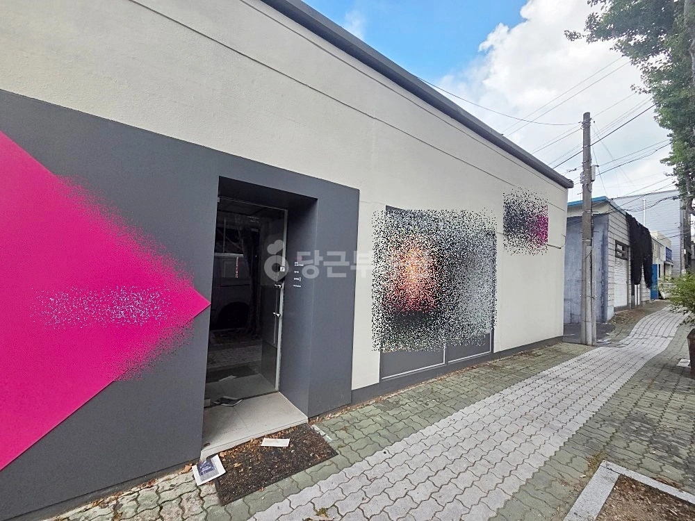 대구광역시 수성구 만촌동 상가 사진 1