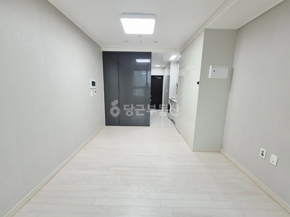 경기도 김포시 구래동 오피스텔 사진 1