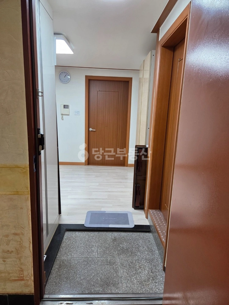 경기도 고양시 덕양구 관산동 빌라(투룸 이상) 사진 1