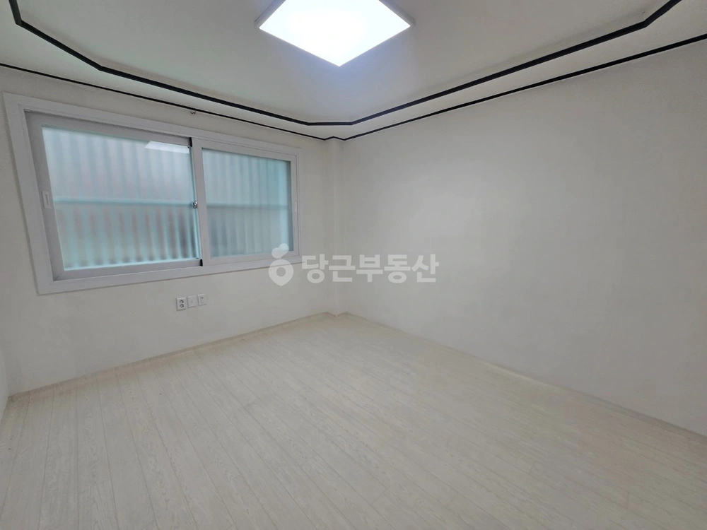 울산광역시 남구 무거동 단독/전원주택 사진 1