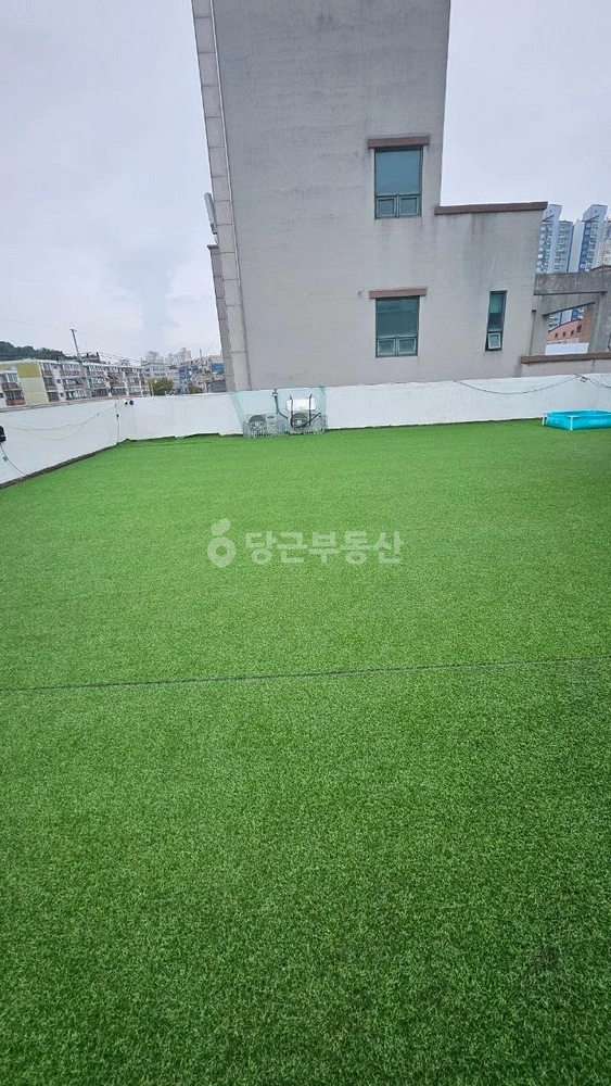 충청남도 천안시 서북구 성정동 상가 사진 1