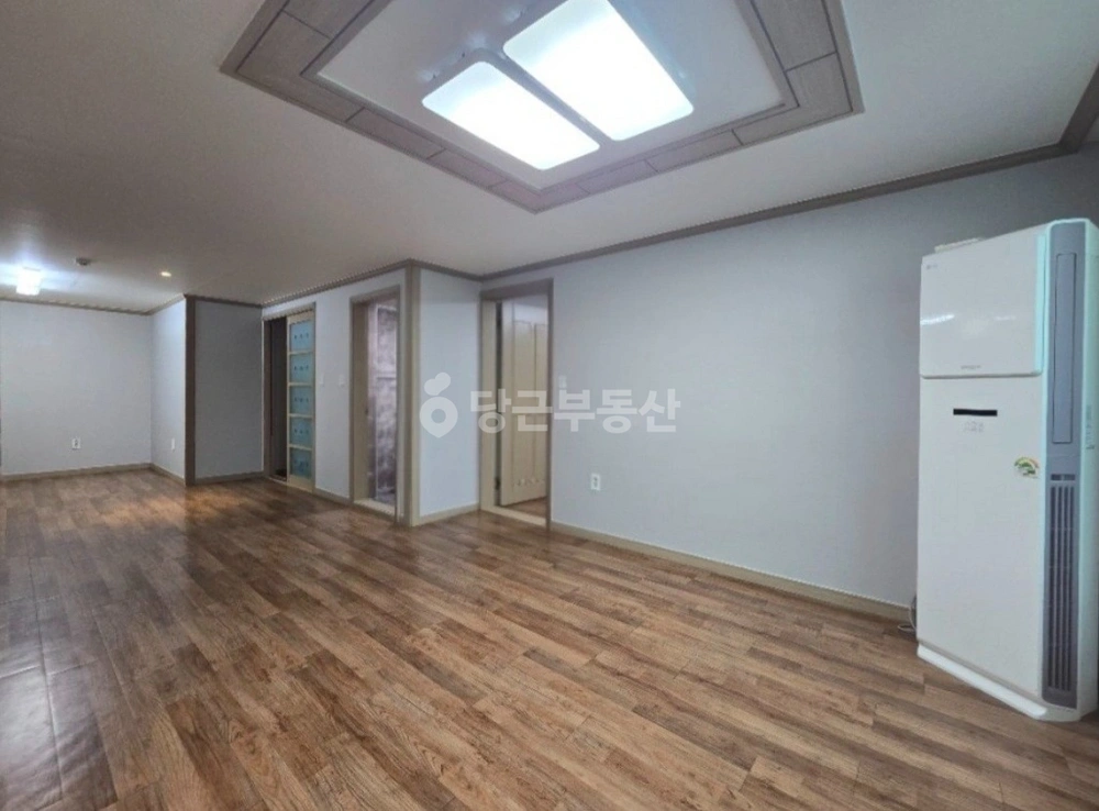 대전광역시 서구 괴정동 빌라(투룸 이상) 사진 1