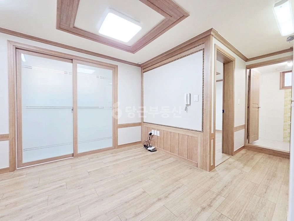 대구광역시 남구 대명동 빌라(투룸 이상) 사진 1
