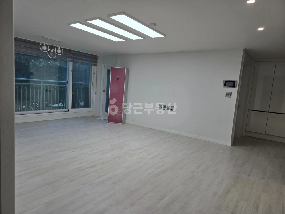 경상남도 김해시 부곡동 아파트 사진 1