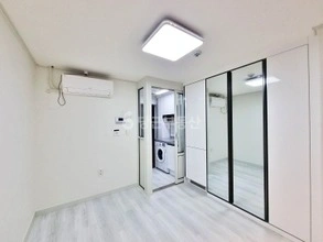 서울특별시 송파구 방이동 원룸 사진 1
